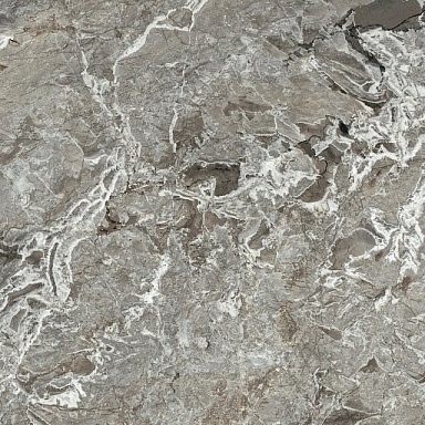 Керамогранит Rex Ceramiche 781154 Authentic Luxe Marble Aubisque Matte Silk 6mm 120x120