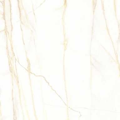 Керамогранит Cedit 769461 Chimera Empatia Bianco Mat Ret 6mm 120x120