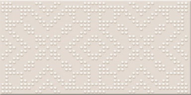 Декор VIVES Fatracci Vainilla Mix 10x20
