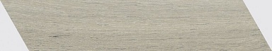 Керамогранит Ennface ENWD6031SR845 Oakland Greige Matt Relief 80x450x8