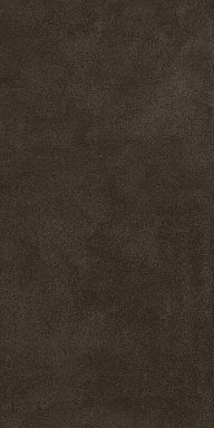 Керамогранит Casa Dolce Casa 782415 Sensi Terre Carbone Grana Nat 6mm 60x120
