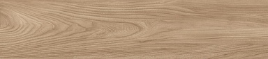Керамогранит Delacora GP2090DUE11R Dune Beige Sugar 200x900