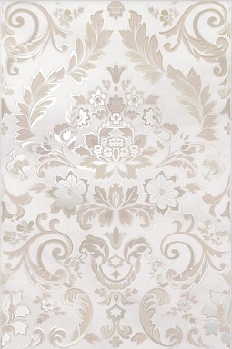 Kerama Marazzi HGD/A422/8326 Декор Висконти 20*30