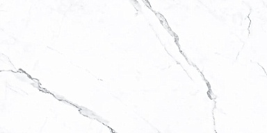 Керамогранит Keraben Statuario White Vecchio 120x60