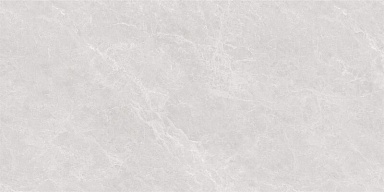 Керамогранит NT Ceramic NTT9510AC Limestone Smoke Antislip Carving 60x120