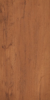 Керамогранит Realistik Kiel Brown Matt 60x120