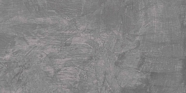 Керамогранит Ametis by Estima SR01 Grey неполированный 80x160х11