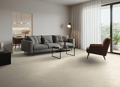Керамогранит I.Tiles Yachts Sand Naturale Rett 60x120
