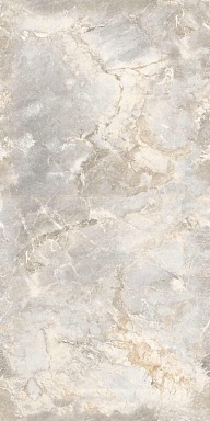 Керамогранит BELLEZA Copa D Grey Vitro 60х120