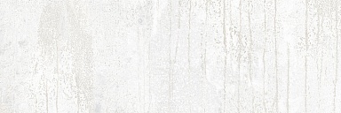 Плитка Laparet LP3090B0041R Betone pearl матовый обрезной 30x89,5