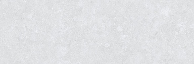 Плитка Peronda 40348 Ghent White SP/33,3X100X0,86/R 33,3x100