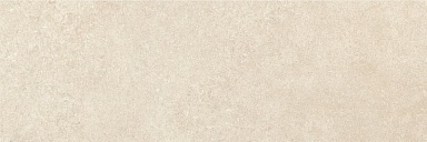 Плитка Baldocer Ozone Bone 30*90