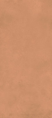 Керамогранит Creto DL0L60M01 Delishn clay 60х120