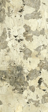 Керамогранит Italon 600180000041 Volcano Lux 120x278