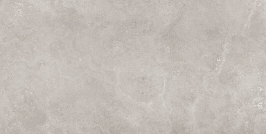 Керамогранит Laparet Charon Gray Cтруктурный Карвинг 60x120
