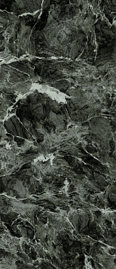 Керамогранит Italon 600180000072 Magma Alpi Green Silk Ret 120x278