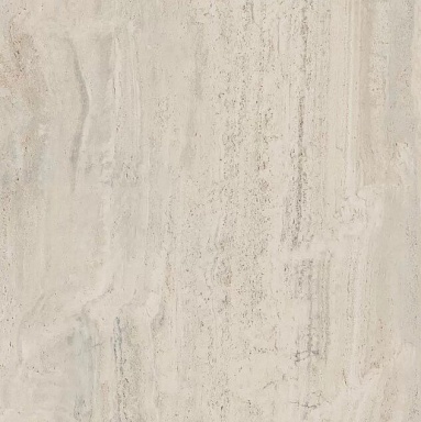 Керамогранит Flaviker PF60005209 Navona Bone Vein Ret 60x60