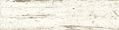 Керамогранит Eurotile KM 0065 WHITE 60х15