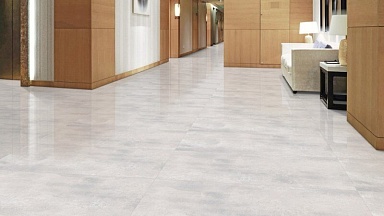 Керамогранит ITC Lurent Grey Sugar 60x120