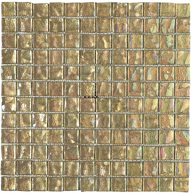 Мозаика Dune 185643 Cayman Champagne 29,8x29,8