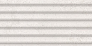 Декор Colorker 232857 Althea Moon Decor 59.5х119.2