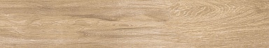 Керамогранит Realistik Nerwood Natural Matt 20x120