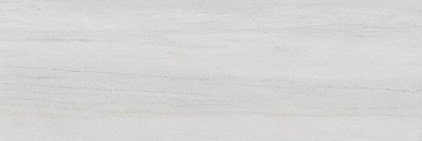Плитка Kerama Marazzi 13110TR Белем серый светлый глянцевый обрезной 30x89,5x0,9