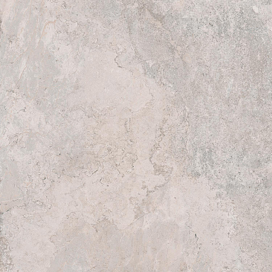 Керамогранит Pamesa Erding Silver Decorstone 120x120