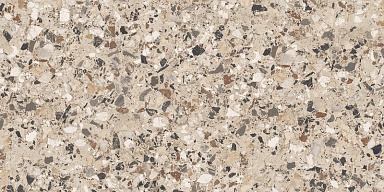 Керамогранит Cerdomus 108390 Neoclassica Dolomia Lev Rect 60x120