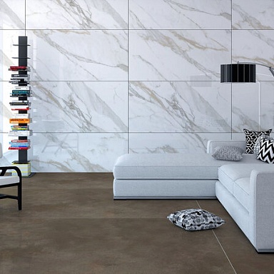 Calacatta Borghini Gresant