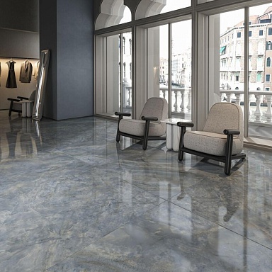Ониче Kerama Marazzi