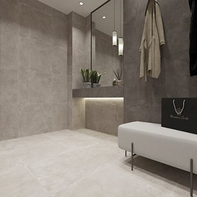 Atlant Global Tile