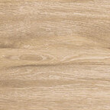 Nerwood Realistik