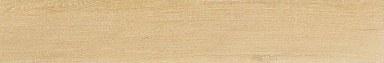 Керамогранит Peronda 39002 Whistler Honey/24X151X0,9/A/R 24x151