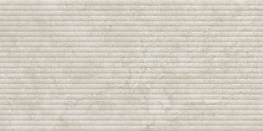 Декор NT Ceramic NTT9454SD Zeus Taupe Rig. Dec 60x120