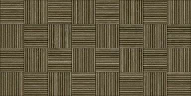 Керамогранит New Tiles Noruega Nuez 60x120