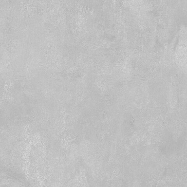 Керамогранит Exterior Ceramica Industrial Light Grey Mat. 60х60
