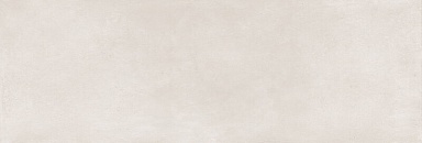 Плитка Peronda 40342 Salines Silver/33,3X100X0,86/R 33.3x100