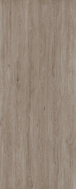 Керамогранит Laminam Russia LAMF012854 Zen Wood Almond 3+ 1200x3000