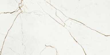 Керамогранит Baldocer Quantum Pulido Rect 60x120