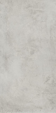 Керамогранит Italon 610010001458 Millenium Silver Nat Ret 60x120