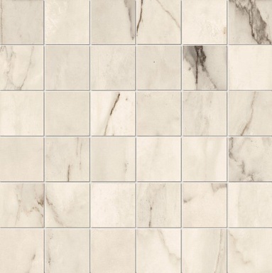 Мозаика Imola Ceramica MK.CRE DL6 30 The Room 30x30