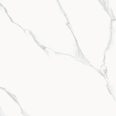 Керамогранит Delacora 6060CMI15 Calacatta Milazzo Sugar 600x600x9.5