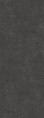 Керамогранит Kerama Marazzi SG070600R6 Beton Nero 119.5x320х6