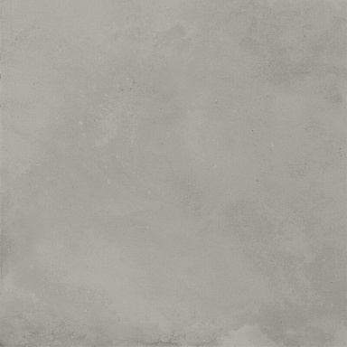 Плитка Kerama Marazzi KM1515B0050N Фес серый глянцевый 15x15x0,77