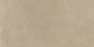 Керамогранит Imola Ceramica CR UMA 36TO RM 30x60