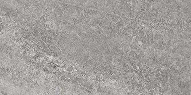 Керамогранит VIVES 4566 Lambda Cemento 30x60