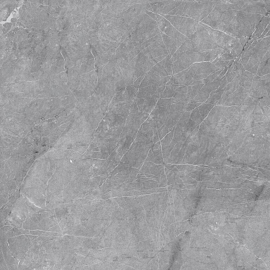 Керамогранит Maimoon Ceramica Vitalia Grey Matt 60х60