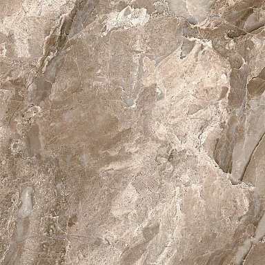 Плитка Eurotile Hermitage G Brown 41.8x41.8
