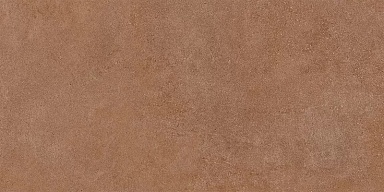 Керамогранит Exagres Essenza С-3 Rust 60x120